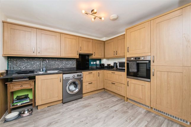 77, Old Quarry Drive, Exeter photo 4