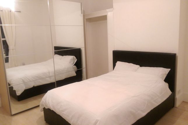Graham Road Hackney E8 Room To Rent 49648799 Primelocation