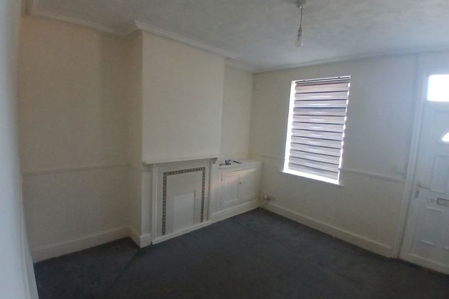 Albert Road, Retford photo 2