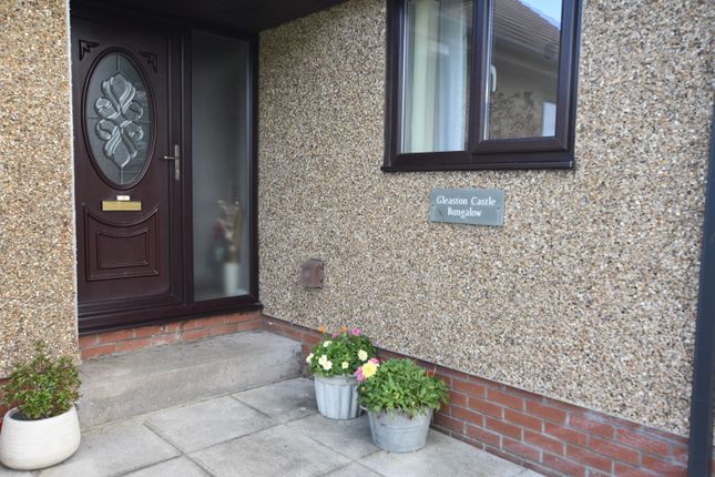 Gleaston, Ulverston photo 4