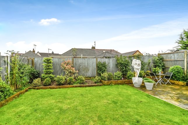 Bungalow for sale in George Street, Clapham, Bedford, Bedfordshire