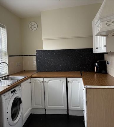 32, Low Street, Walsall photo 5