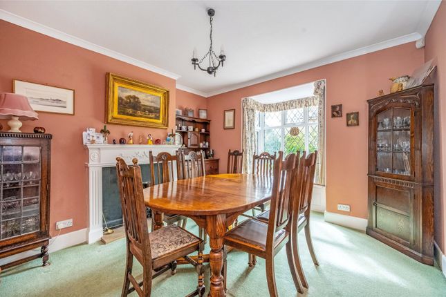 Broad Oaks,, Old Broyle Road, Chichester photo 4