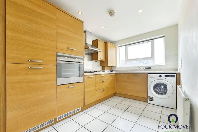 43, Observatory Way, Kent photo 3