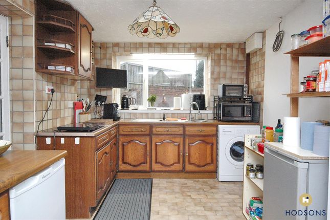 83, West Lane, Wakefield photo 4