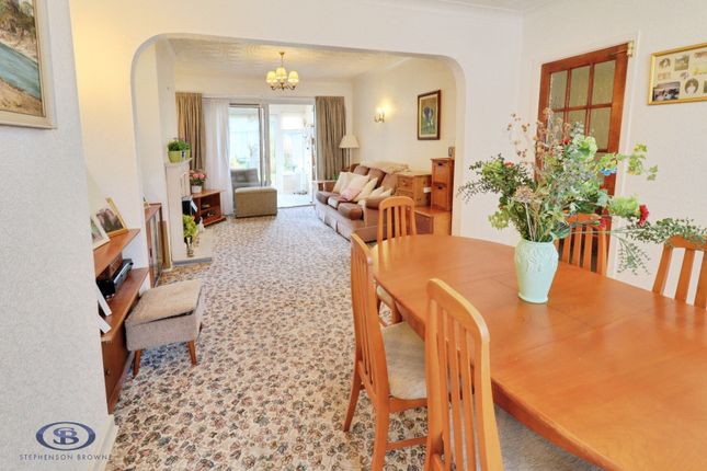 164, Manor Way, Crewe photo 4