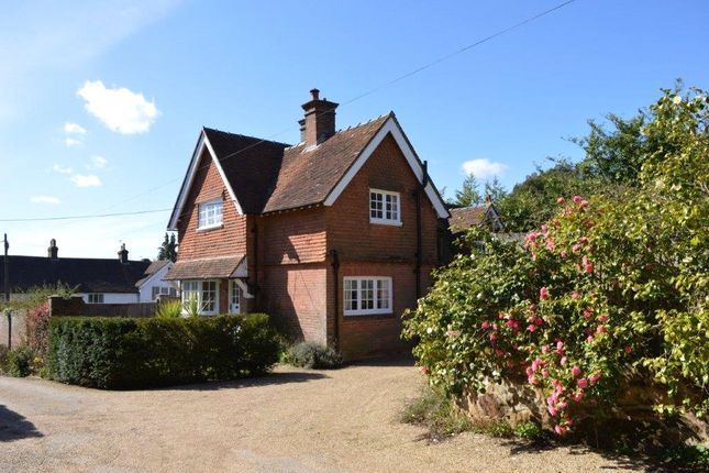 Thumbnail Country house for sale in High Street, Wadhurst, East Sussex