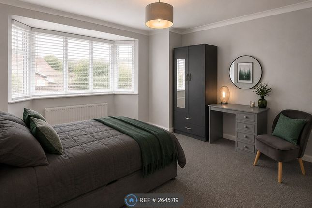 Fitzherbert St, Warrington photo 5