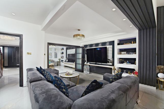138,, Green Lane, London photo 4