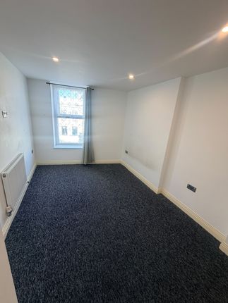 Flat 8, 18 Camberwell Church Street, 18 Camberwell Church Street, London photo 5