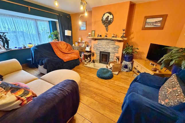 9, Seaview Avenue, Fareham photo 3