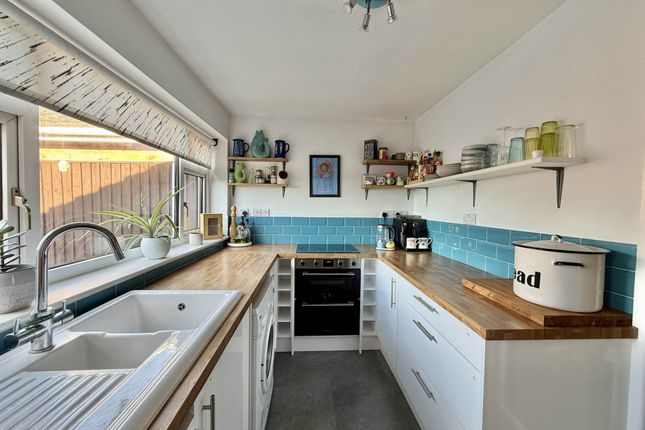 11, Offas Close, Wallingford photo 2