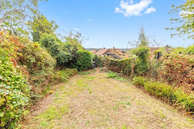 45, Arbutus Drive, Bristol photo 4