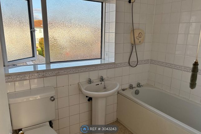 Humber Way, Slough photo 3