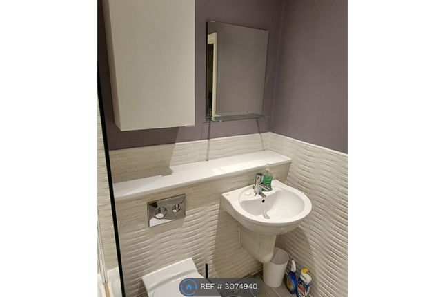Whitelands Way, Bicester photo 5