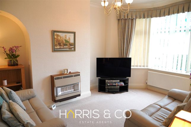 50, Agnew Road, Lancashire photo 3