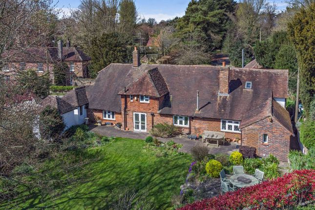 Church House,, Crays Lane, Pulborough photo 3