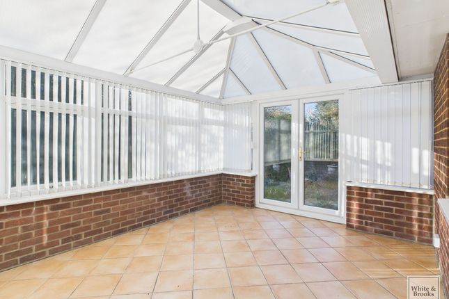 9 Highland Road, Chichester photo 2