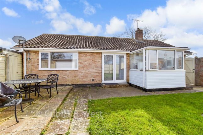 12, Spinney Walk, Barnham photo 2