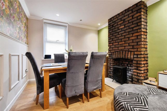 37, Varteg Road, Swansea photo 4