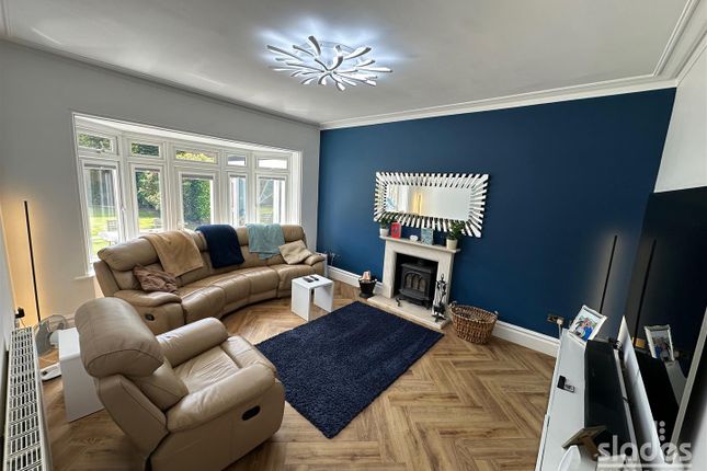 10, St. Lukes Road, Bournemouth photo 2