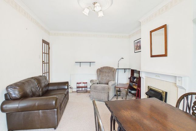66, Warrington Road, Tonbridge photo 2