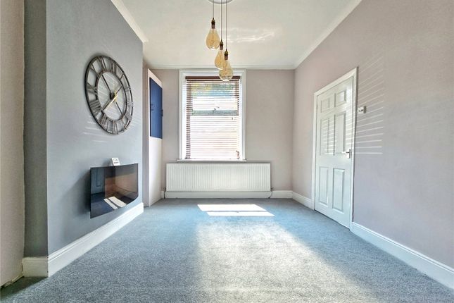 14, Woodlea Road, Rossendale photo 3