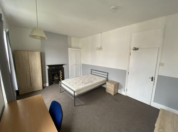 191, Henwick Road, Worcester photo 5