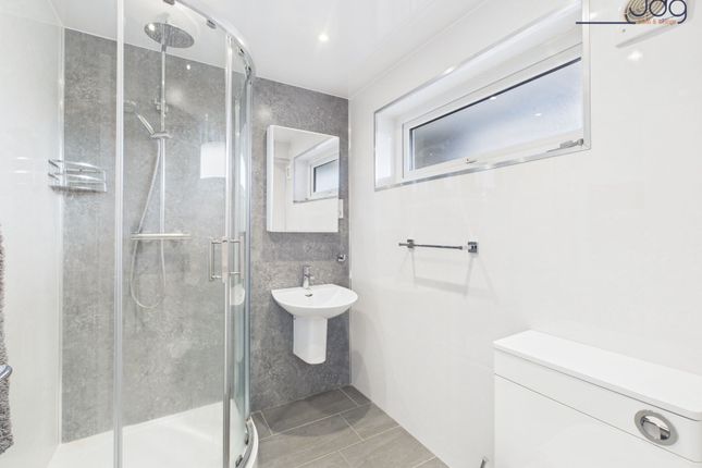 5 Tunstall House Hala Road, Lancaster photo 4