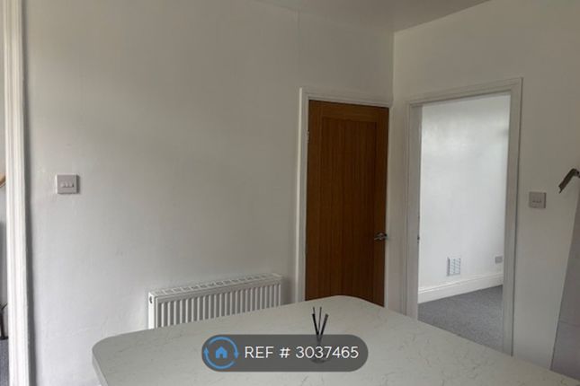 Beresford Street, Nelson photo 5