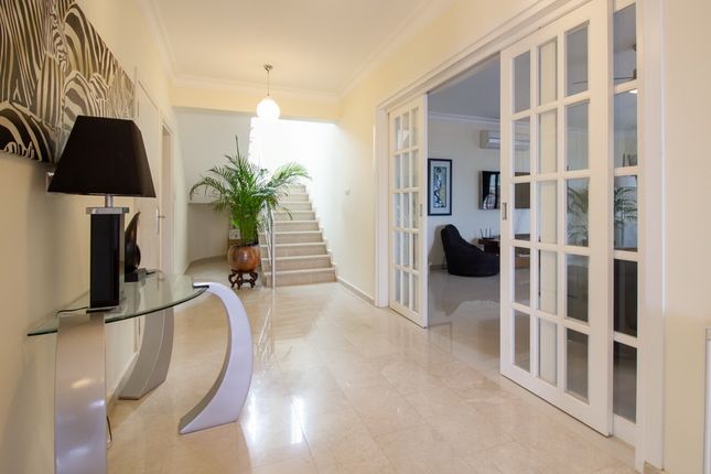 Villa for sale in 3-Bedroom Luxury Resale Villa + Shaped Swimming Pool, Esentepe, Cyprus