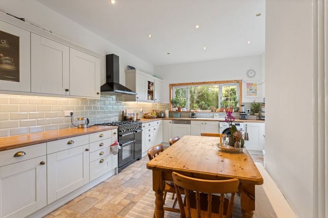 15 Fourth Street, Dalkeith photo 4