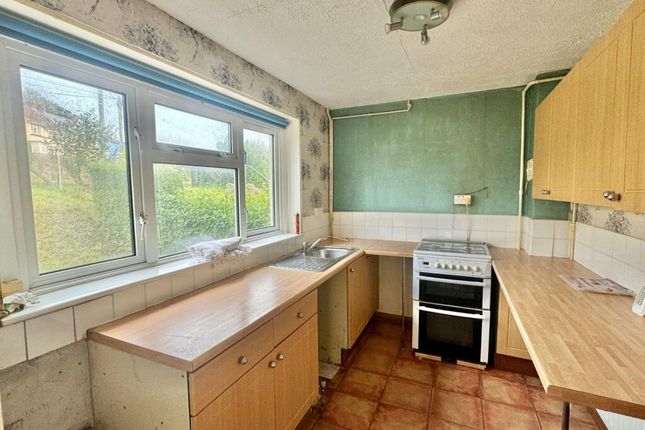 13, Bunkers Hill Road, Dover photo 2