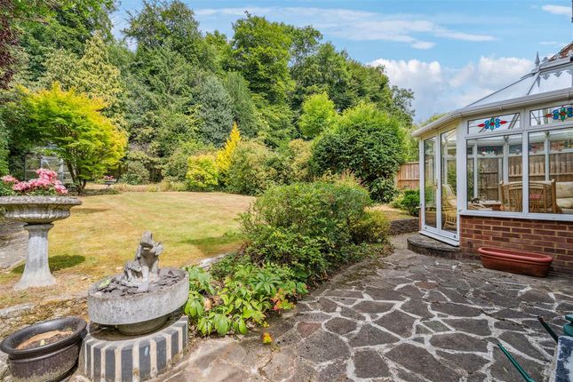 9, Nightingale Way, Denham photo 2