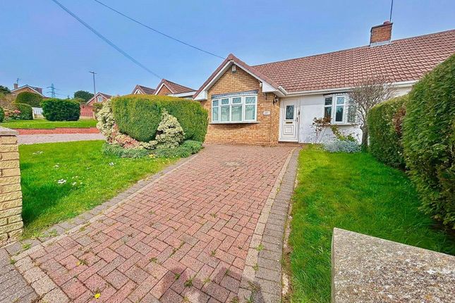 2-bed house on 107, Whitecrest, West Midlands, £300,000