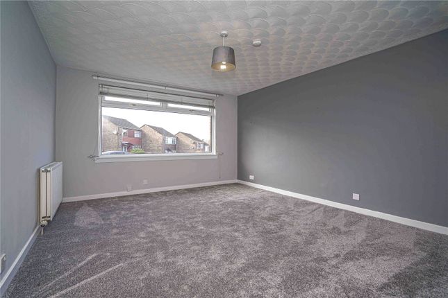 Detached house to rent in 35 Foxbar Crescent, Paisley, Renfrewshire