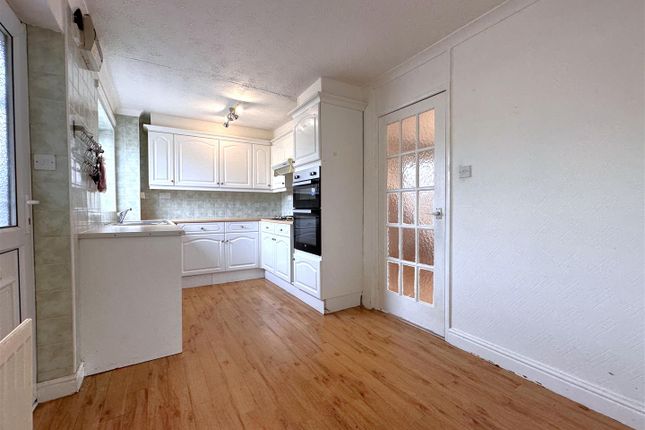 7, Maun Green, Newark photo 4