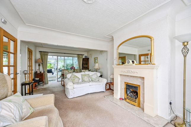 5, Ennismore Road, Liverpool photo 3