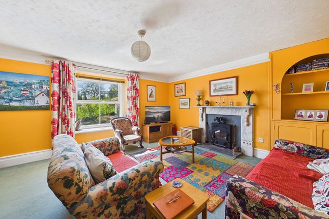 Shobrooke Farmhouse Morchard Road, Crediton photo 2