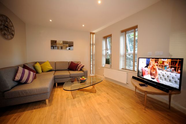 2, St Clements Lane, Exeter photo 4