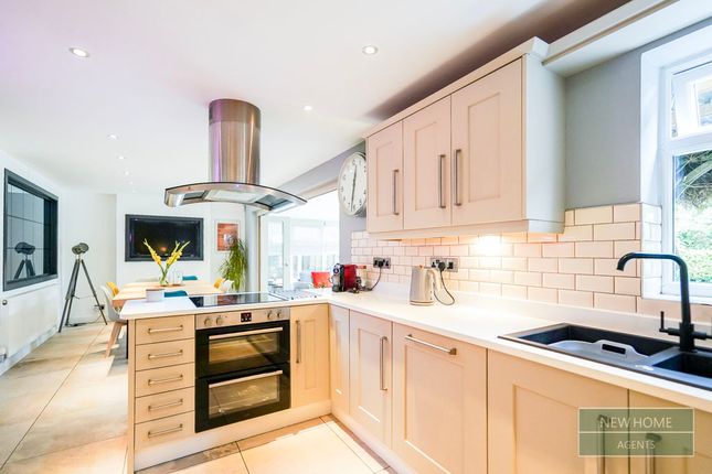 68, Wycombe Drive, Manchester photo 5