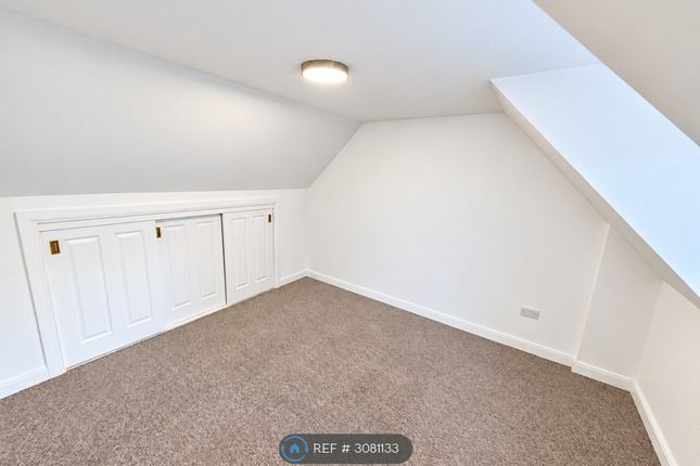 Port Road, Inverurie photo 3