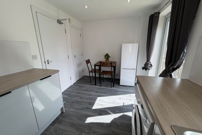 259, Piper Knowle Road, Stockton-on-Tees photo 4