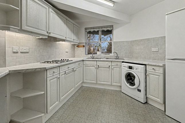 Flat 14, Tower Grange New Hall Road, Salford photo 3