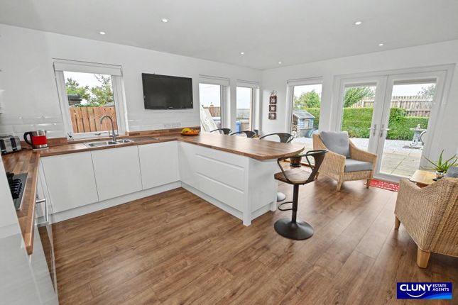 7, Dunbar Street, Hopeman photo 2