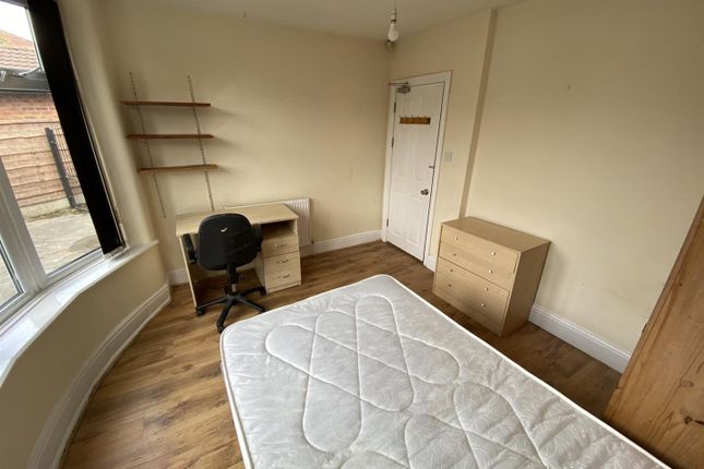Weld Road, Manchester photo 5
