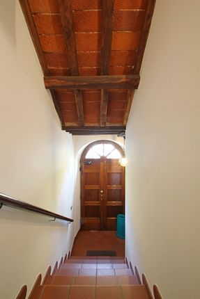Duplex for sale in Pietrasanta, Lucca, Tuscany, Italy