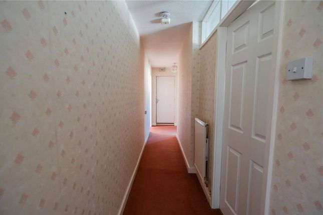 23, Coningsby Drive, Grimsby photo 4