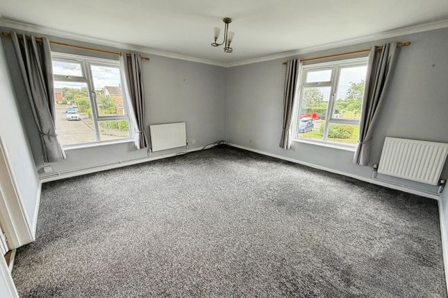 22, Downer Drive, Rickmansworth photo 2