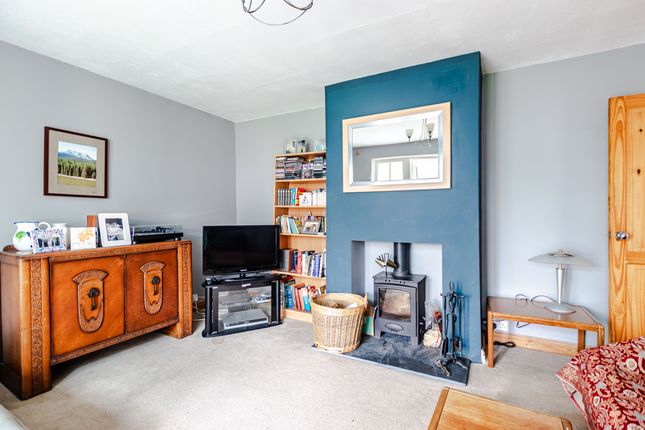 4, The Meadows, Selby photo 3
